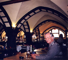 Ratskeller