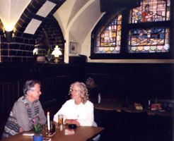 Ratskeller