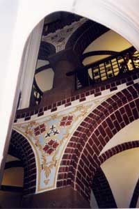 Rathaus