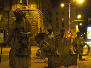 Figuren