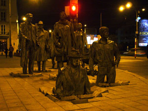 Figuren