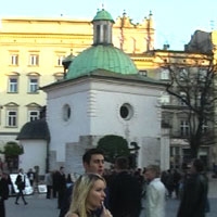 Adalbertkirche