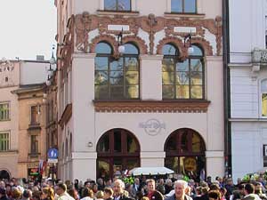 Hardrock-Cafe