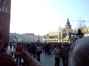 Marktplatz