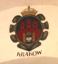 Stadtwappen