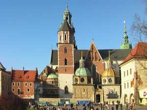 Kathedrale