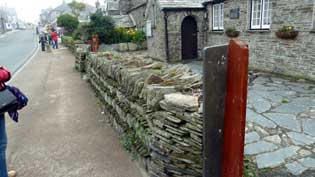 Tintagel