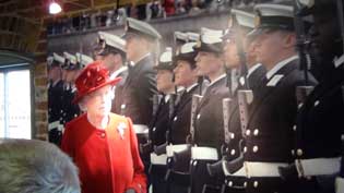 Windsor Castle