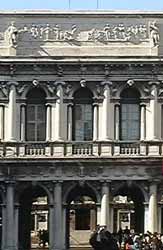 Ala Napoleonica