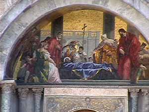 Basilica di San Marco