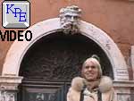  Video - gassen.wmv