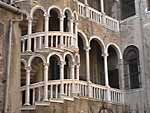 Palazzo Bovolo