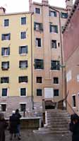 Ghetto Nuovo