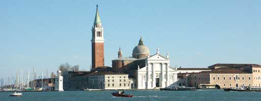 San Giodio Maggiore
