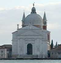 Il Redentore