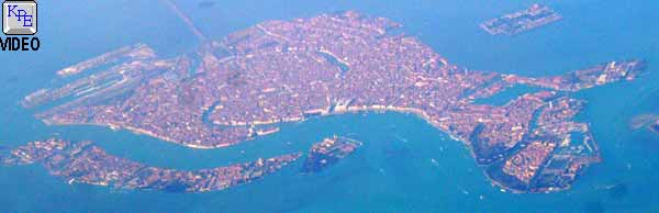 Venedig