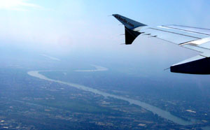 Flug