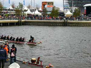 drachenbootrennen 2008-1