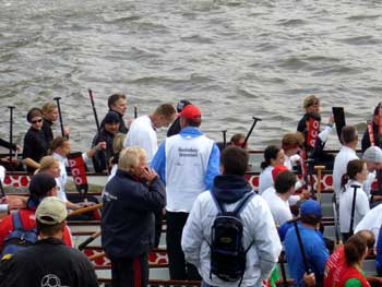 drachenbootrennen 2008-4