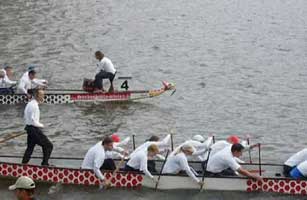drachenbootrennen 2008-6
