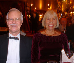 Wir