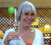 Heide ist 66