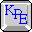 kpe