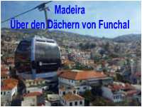 Bild2