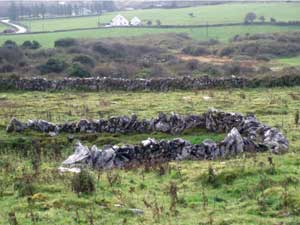 Ringfort