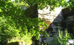 Wolfsschanze