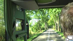 Landstra&szlig;e
