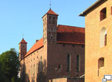 Heilsberg