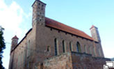 Heilsberg