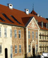 Heilsberg
