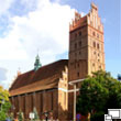 Guttstadt