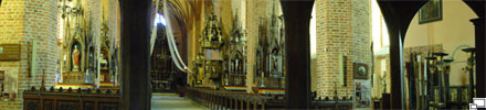 Guttstadt