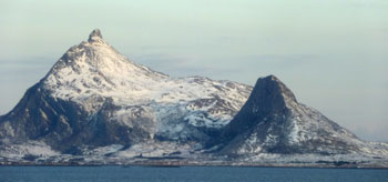 Hestmannen