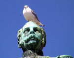 Helsinki, Zar Alexander II.
