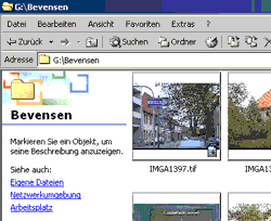 Bild-002