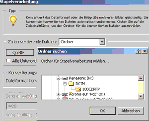 Bild-005