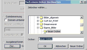 Bild-006