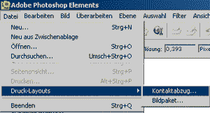 Bild 009