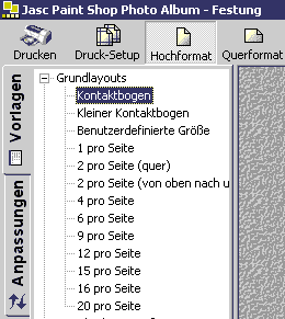 Bild 018