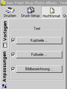 Bild 019