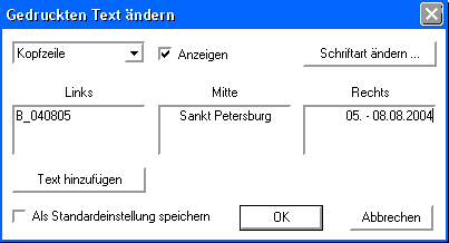 Bild 020