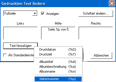 Bild 021