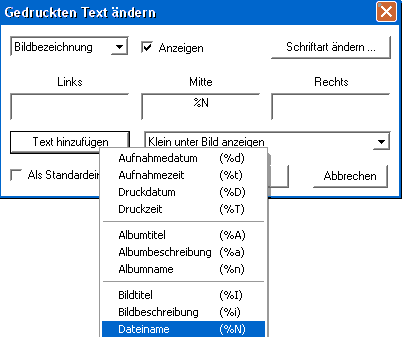 Bild 029