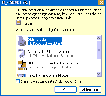Bild 030