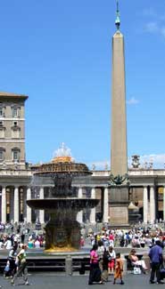 obelisk