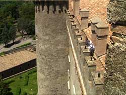 Castello